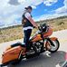 Nick Petroff - Facebook