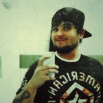 Nick Petroff - @nickkpetrofff - Instagram
