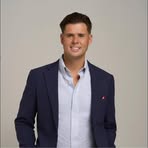 Nick Petroff - Facebook