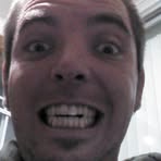 Nick Petroff - Facebook