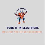 Nick Petroff - @plug_it_in_electrical - Instagram