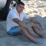 Nick Petroff - @nick_petroff__ - Instagram