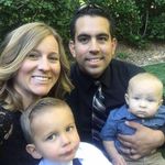 Nick Petroff - @petroffnick - Instagram