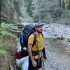 Nick Petroff - @nickpetroff6 - TikTok