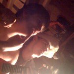 Nick Petroff - @slavynick - Instagram