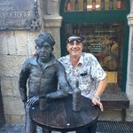 Nick Petroff - @nick.petroff - Instagram