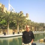Nick Petroffski - @nickpetroffski - Instagram