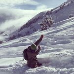 nickpetroff - @nickpetroff - Instagram