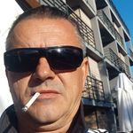 nickpetroff - @petroff.pn80 - Instagram