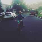 Nicholas - @nickpetrone4 - Instagram