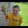 Nick Petro - @nick_petronelli - TikTok