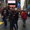 Nick Petrone718 - @nickpetrone16 - TikTok