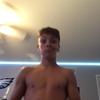 Nicholas Petrone - @nickpetrone - TikTok