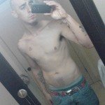 nick petrone - @nebula_z - Instagram