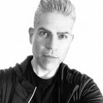 Nick Petrone - @nickpetrone.lmt - Instagram