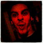 Nick Petrone - @nikkapedia - Instagram