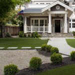 Nick Petrone - @majestic_landscaping - Instagram