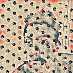 Nick Petrone - @dokzayus - Instagram