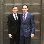Nick Petrone - @npetrone_ - Instagram