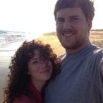Nick Petrone - @nick.petrone1 - Instagram