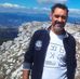 Nick Petrone - Facebook
