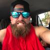 Nick Petrone - @petrone530 - TikTok
