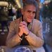 Nick Petrone - Facebook