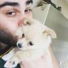 Nick Petrone - @funkvolume - TikTok