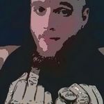 Nick Petrone - @nickpetrone85 - Instagram