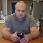 Nick Petrone - @ncpetrone - Instagram
