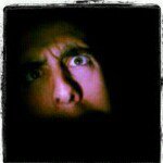 Nick Petrone - @lawrencethenikka - Instagram