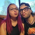 Nick Petrone - @petrone_3tears_ - Instagram
