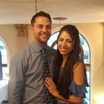 Nick Petrone - @petrone_nick - Instagram