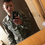 Nick Petrone - @nick_petrone - Instagram