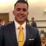 Nick Petrone - @nopetrone - Instagram