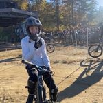 Nick Petronelli - @nick_petronelli - Instagram