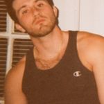 @nickpetrone_ - Instagram
