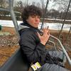nickpetronee - @nickpetronee - TikTok