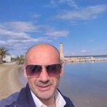 Nicola Petrone - @petrone__nick - Instagram
