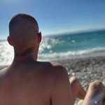 Νικόλας Πετρόπουλος - @nick.petropoulos7 - Instagram