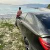 Νικόλας Πετρόπουλος - @nick_petropoulos7 - TikTok