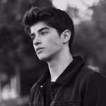 nick_petropoulos12 - @nick_petropoulos12 - Instagram