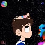 Nick Petropoulos - @nickpetropoulos5 - Instagram