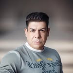 Nick Petropoulos - @drpetropoulos.nick - Instagram