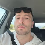 Nick Petropoulos - @n_petropouloss - Instagram