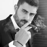 Nick Petropoulos - @npetrop_captures - Instagram