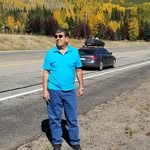Nick Petropoulos - @nick.petropoulos.507 - Instagram