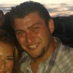 Nick Petropoulos - @petro_21 - Instagram