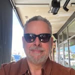 Nick Petropoulos - @nickpetropoulos64 - Instagram