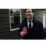 Nick Petropoulos - @npetropoulos3 - Instagram
